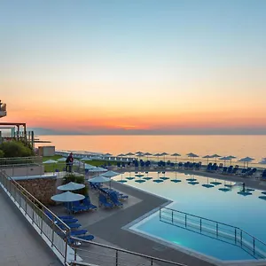 themis-beach.rethymnohotels.net/