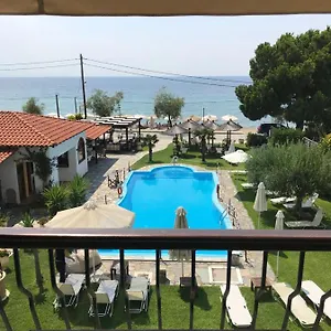 Bara Hotel