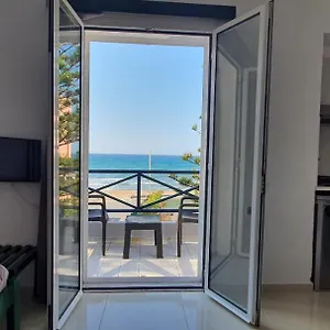 stella-apartments-crete.rethymnohotels.net/