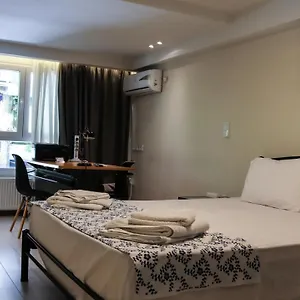 studio-city-center.hotels-of-thessaloniki.com/