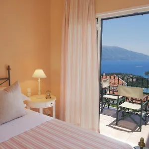 agnantia-hotel-apartments.kefaloniahotels.net/