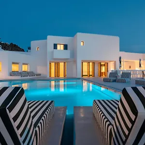 croco-mykonos.hotels-in-mykonosisland.net/