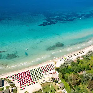 Hotel Simantro