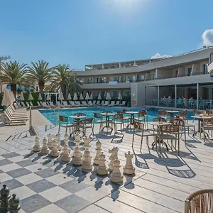minos-rethymnon.rethymnohotels.net/