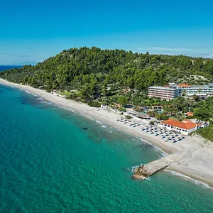 Hotel Mendi