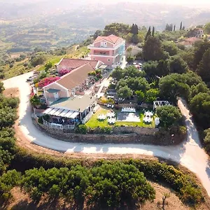 villa-forestata.kefaloniahotels.net/
