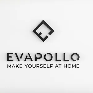 Διαμέρισμα Evapollo